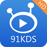 91看点万能遥控器 v3.16.0 安卓版