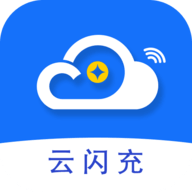 话费充q币app v1.3.16 安卓版
