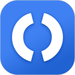 智能按键 v1.2.14 安卓版