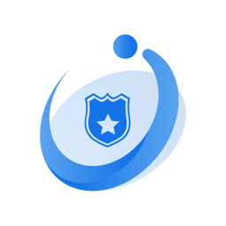 监督管理 v1.0 安卓版