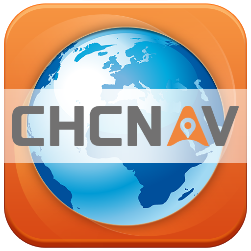 测地通 v7.1.1.5586 安卓版