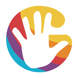 掌上管家 v2.2 安卓版