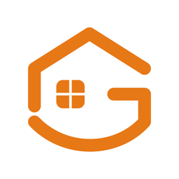 舒适管家 v1.4 安卓版