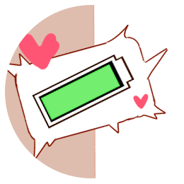 电量提醒工具 v1.0 安卓版