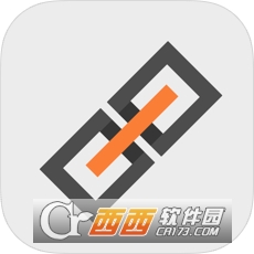 剪贴板整合(StuffMerge Message Composer) v1.7.818 安卓版