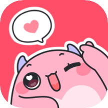 QQ主题管家 v8.4最新版 安卓版