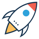 闪电桌面 v9.1 reverse (r1393) 安卓版