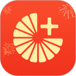 尚义医养APP最新版