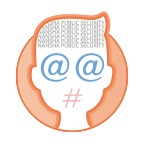 广州微警认证可信终端