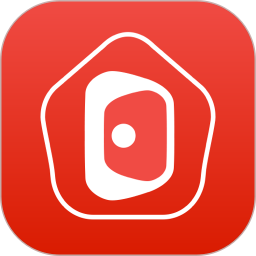 新奥燃气e城e家客户端