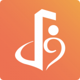 独生子女认证助手免费版