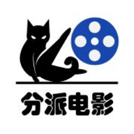 电影百科安卓版