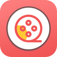 趣聊免费电话安卓版