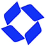 平安莒县安卓版