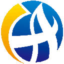 乔安摄像头app v00.51.00.19 安卓版