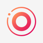 小蚁微单相机 v2.0.0 安卓版