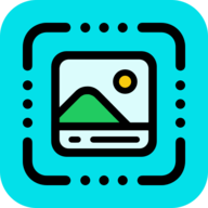 快速图浏览安卓版