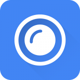 翼眼安卓版