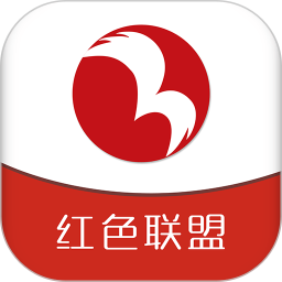 智慧滨城 v5.1.0 苹果版