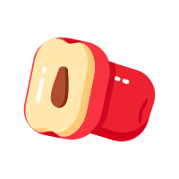 自动转发 v1.6.7 苹果版