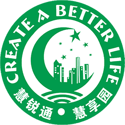 慧享园 1.03.15 苹果版