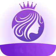 中视直播下载-中视直播伴侣绿色免费版下载v4.3