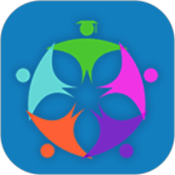 广西区直住房公积金app 1.2.9 安卓版