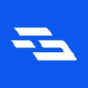 车智汇-智能车管理 v1.0.0 安卓版