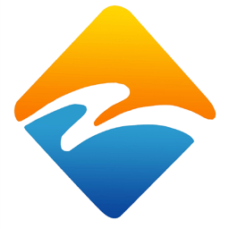 准格尔旗社保认证软件 v1.0 安卓版