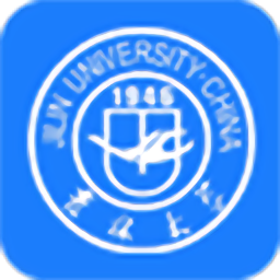 吉大通(吉林大学app) v1.02.49 安卓版_吉林大学掌上校园