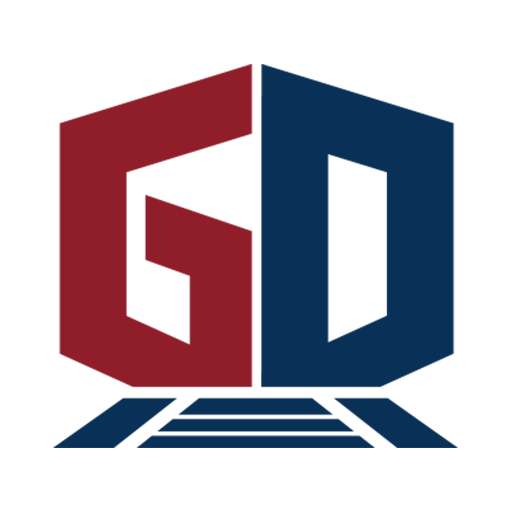 上海轨道交通2025运营图(上海地铁2025年地铁线路图) v7.2版