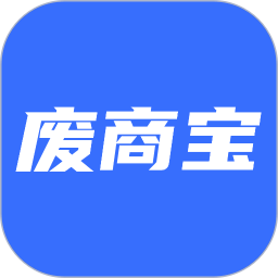 安卓android studio语言编程设计 完整版