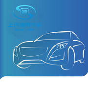 通用swf转pdf工具