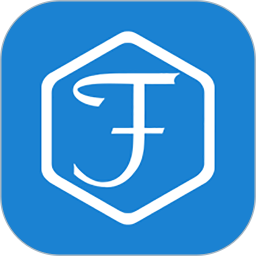 数据库备份恢复工具DBTOOLS v1.0 绿色版