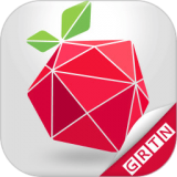 荔枝台iPhone版 v3.6.2 苹果手机版