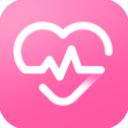 嘟嘟全民直播秀app下载-嘟嘟全民直播秀安卓版下载v3.0.5