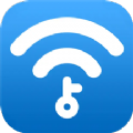 超级WiFi助手 v1.0 安卓版