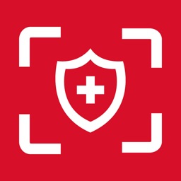 条码追溯 v3.0.4 安卓版