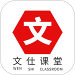 中兴新业港 v1.2.4 安卓版