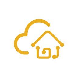 智慧酒店 v1.0.54 安卓版