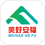 美好安徽app v4.1.0 安卓版