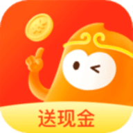 红包金额控制器 v1.0.0 安卓版