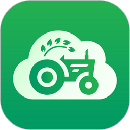 河南农产品平台 v1.0.0 安卓版