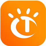 石河子圈 v1.5.2 安卓版