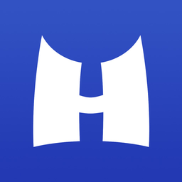 好好租 v3.2.11 安卓版