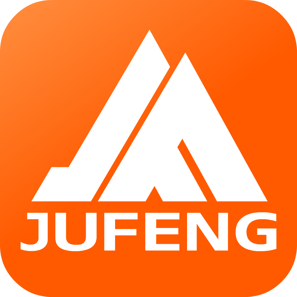 上海驾考预约 v1.0 安卓版