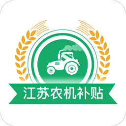 江苏农技通 v1.0.0 安卓版