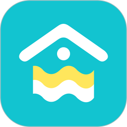 生活缴费宝 v1.0.9 安卓版