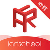 艺术老师网 v1.0 安卓版