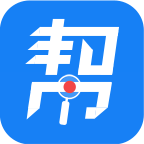 点帮帮-北蔡易生活 v1.3 安卓版